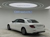 Mercedes-Benz E 300 L 2020