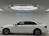 Mercedes-Benz E 300 L 2020