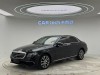 Mercedes-Benz E 300 L 2019