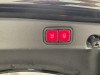 Mercedes-Benz E 300 L 2019