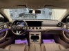Mercedes-Benz E 300 L 2019