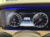 Mercedes-Benz E 300 L 2019