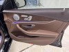Mercedes-Benz E 300 L 2019