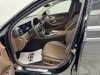 Mercedes-Benz E 300 L 2019
