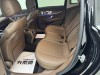 Mercedes-Benz E 300 L 2019