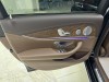 Mercedes-Benz E 300 L 2019