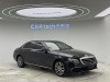Mercedes-Benz E 300 L 2019