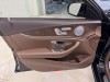 Mercedes-Benz E 300 L 2019