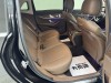 Mercedes-Benz E 300 L 2019