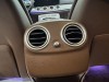 Mercedes-Benz E 300 L 2019
