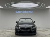 Mercedes-Benz E 300 L 2019