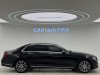 Mercedes-Benz E 300 L 2019
