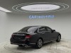 Mercedes-Benz E 300 L 2019