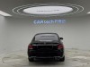 Mercedes-Benz E 300 L 2019