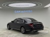 Mercedes-Benz E 300 L 2019