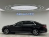 Mercedes-Benz E 300 L 2019