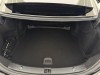 Mercedes-Benz E 300 L 2019