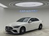 Mercedes-Benz C 260 L 2025