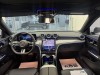 Mercedes-Benz C 260 L 2025
