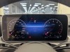 Mercedes-Benz C 260 L 2025
