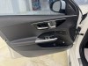 Mercedes-Benz C 260 L 2025