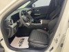 Mercedes-Benz C 260 L 2025