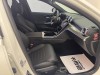 Mercedes-Benz C 260 L 2025