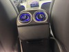 Mercedes-Benz C 260 L 2025