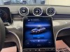 Mercedes-Benz C 260 L 2025