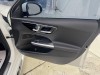 Mercedes-Benz C 260 L 2025