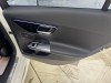 Mercedes-Benz C 260 L 2025