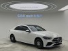 Mercedes-Benz C 260 L 2025
