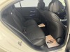Mercedes-Benz C 260 L 2025