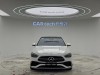 Mercedes-Benz C 260 L 2025