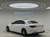 Mercedes-Benz C 260 L 2025
