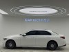 Mercedes-Benz C 260 L 2025