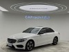 Mercedes-Benz C 200 2016