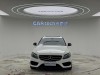 Mercedes-Benz C 200 2016