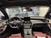 Mercedes-Benz C 200 2016