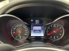 Mercedes-Benz C 200 2016