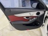 Mercedes-Benz C 200 2016