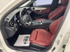 Mercedes-Benz C 200 2016