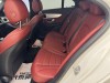 Mercedes-Benz C 200 2016