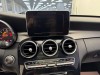 Mercedes-Benz C 200 2016