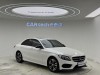 Mercedes-Benz C 200 2016