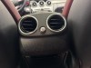 Mercedes-Benz C 200 2016