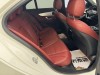 Mercedes-Benz C 200 2016