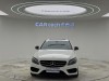 Mercedes-Benz C 200 2016
