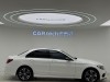 Mercedes-Benz C 200 2016