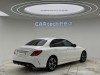 Mercedes-Benz C 200 2016